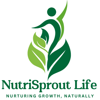 Providing premium-quality health-supporting nutrition to nurture your well-being.